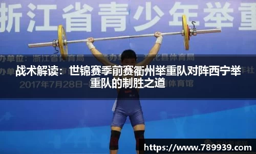 优游国际app