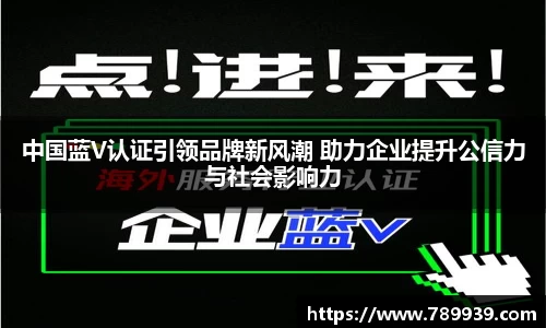 优游国际app