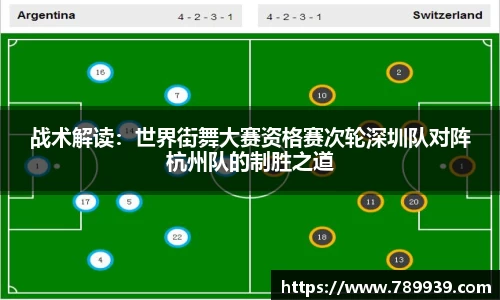 优游国际