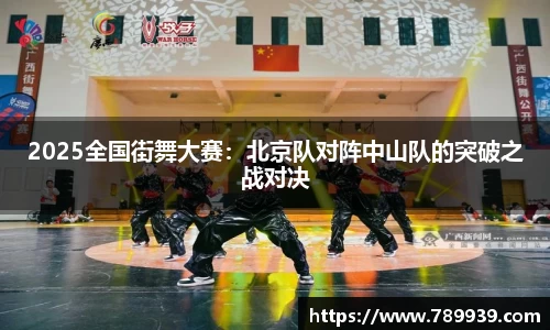 优游国际