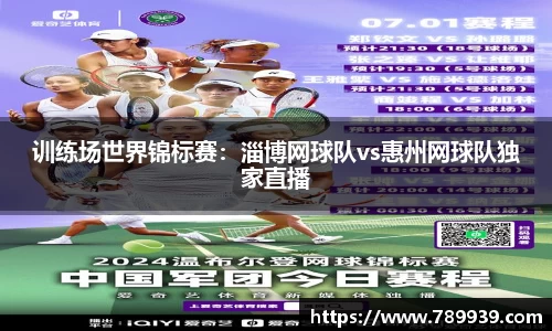 优游国际ub8
