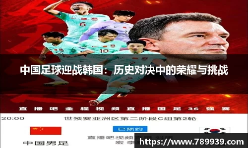 优游国际app