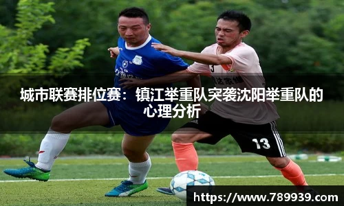 优游国际app