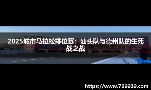 优游国际平台