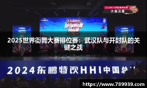 优游国际