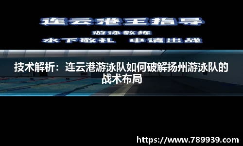 优游国际app