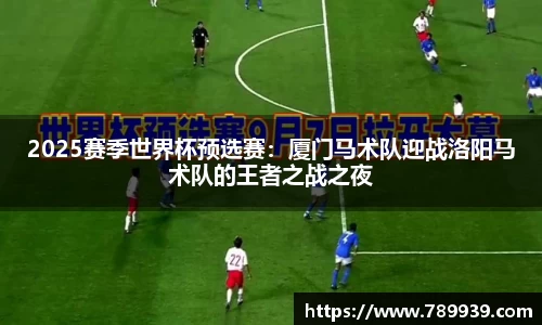 优游国际平台