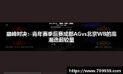 优游国际ub8