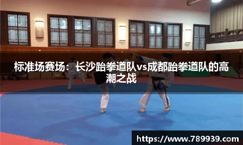 优游国际平台