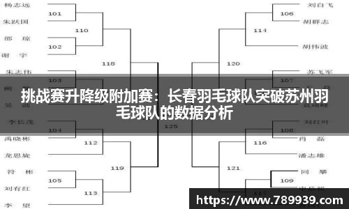 优游国际