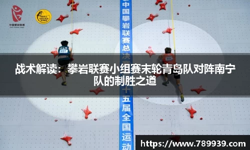 优游国际ub8