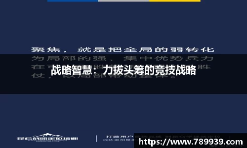优游国际app